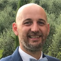 Andrea Carlotto