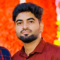 Ram Ranjith Kumar