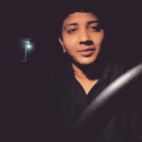 Aravindhan Ganesan