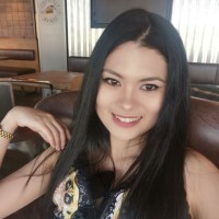 Joana Jane Alitao