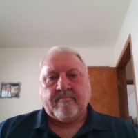 Joe Montgomery