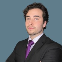 Jose Antonio Díaz Sánchez