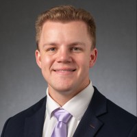Ryan Monte
