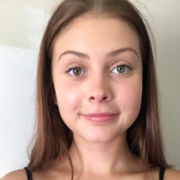 Rebekah Green
