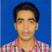 Amrendra Singh