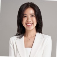 Van Ha, MBA