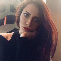 Sara Bacchetti