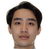 Khang Doan