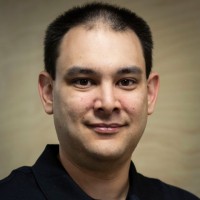 Stephen Lim