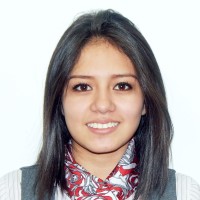 Nikole Caisapanta