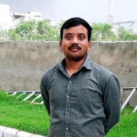 Mohan Munda