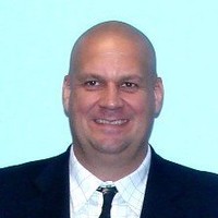 Michael Ploesser