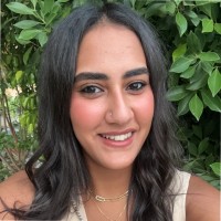 Habiba Yasser