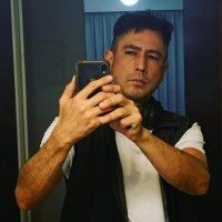 Narayan Taniwa