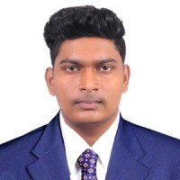 Bala Murugan