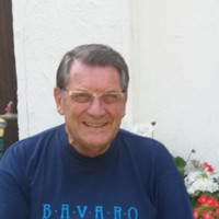 Fernando Fernandez