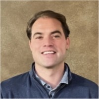 Oliver Willis Fleming