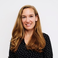 Laura Short, M.S,