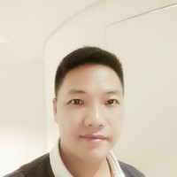 陈伟林