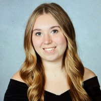 Avery Christensen