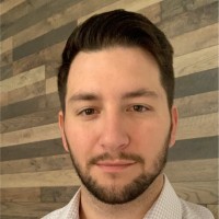 Michael Ray Sheffield