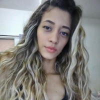 Girlaine Araújo Costa
