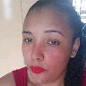 Marilise Da Silva Costa