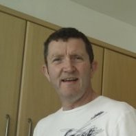 John Lavan