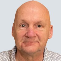 Mike Bradley