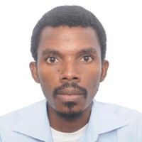 Salim Saad Ahmad