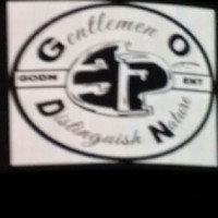 Derrell C