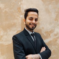 Deepak Bajaj