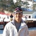 Anthony Tran