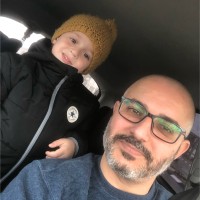 Avi Abutbul