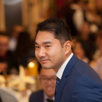 Sun Wei Wu Liu