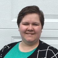 Liz Sprague