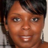 Delois Brooks