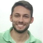 Guilherme Trabach