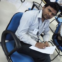 Bibhas Roy