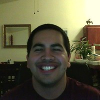 Jesse Guevara