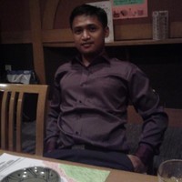 Putra Sumantri