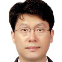 Junghoon Seo