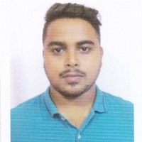 Bidhan Biswas