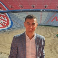 Marin Razvan Adrian