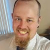 Sean Taitano
