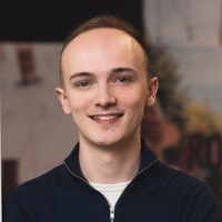 Ant Ryan