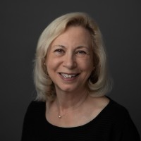 Dottie Critchlow