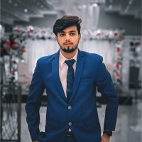 Muhammad Hassan