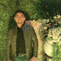 Prakher Deep