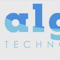 Algiz Technology